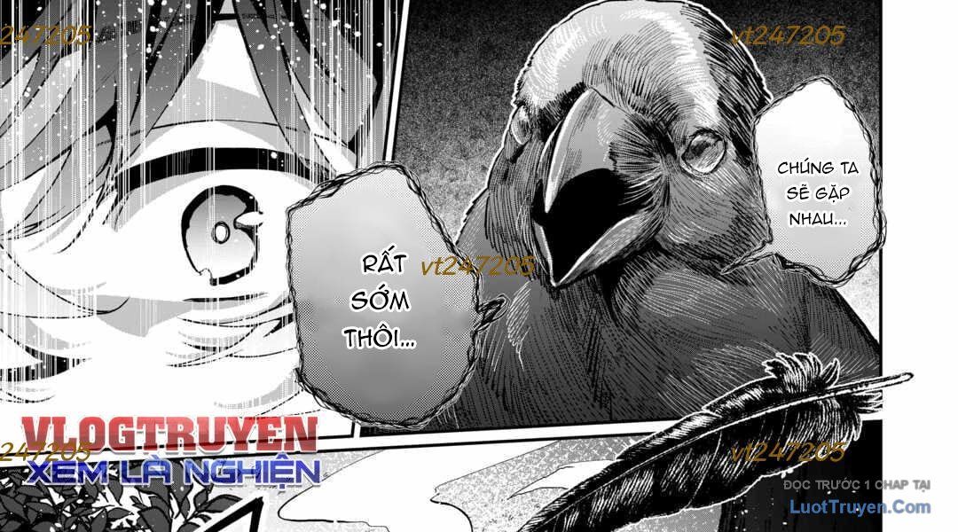 Isekai De Mizu No Dai Seirei Yattemasu Chapter 5 - 74