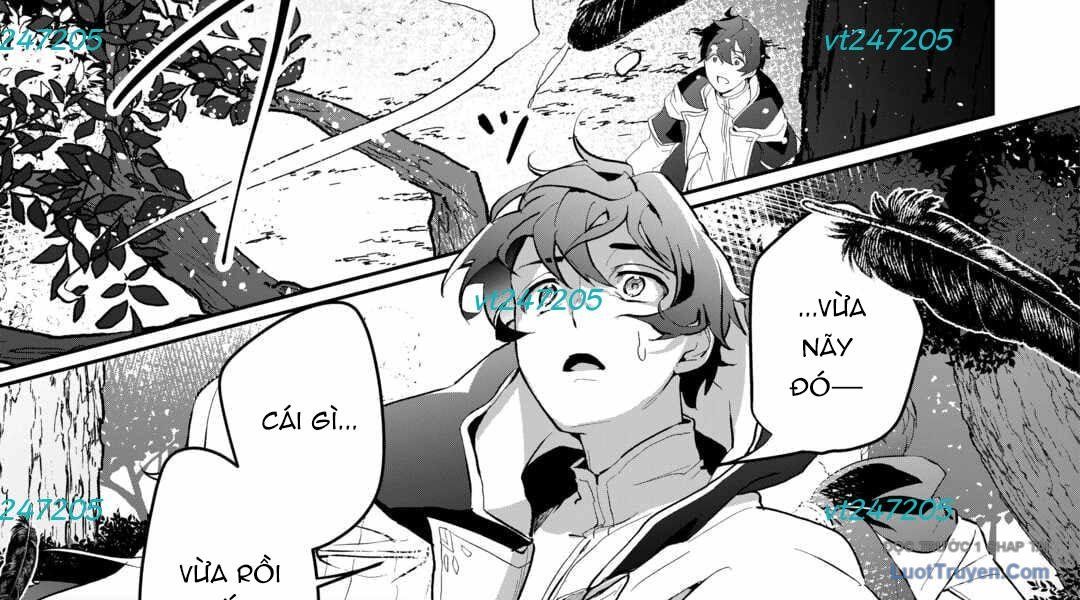 Isekai De Mizu No Dai Seirei Yattemasu Chapter 5 - 75