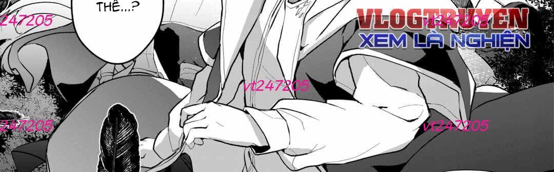 Isekai De Mizu No Dai Seirei Yattemasu Chapter 5 - 76