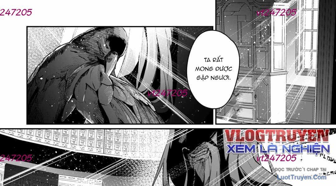 Isekai De Mizu No Dai Seirei Yattemasu Chapter 5 - 77