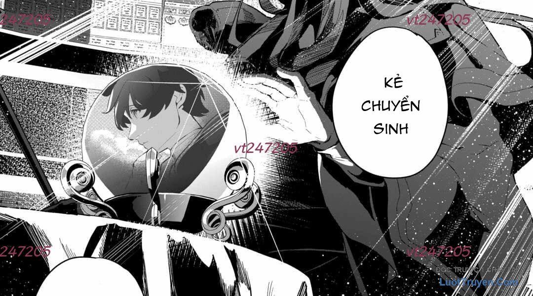 Isekai De Mizu No Dai Seirei Yattemasu Chapter 5 - 78