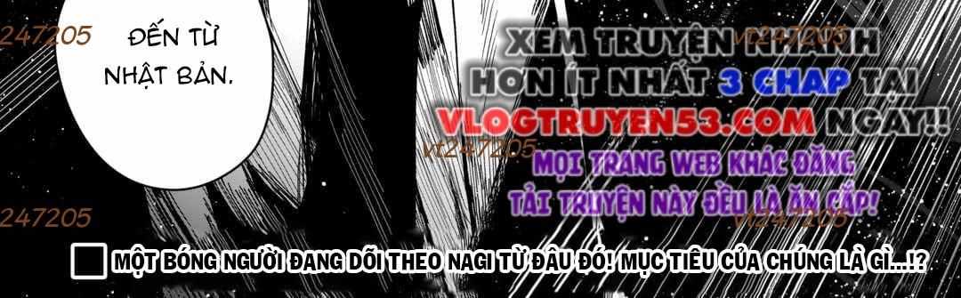 Isekai De Mizu No Dai Seirei Yattemasu Chapter 5 - 79