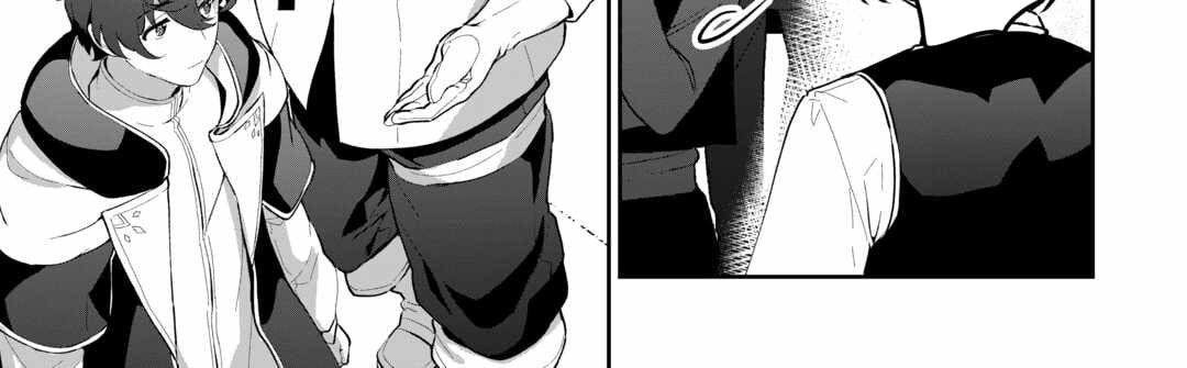 Isekai De Mizu No Dai Seirei Yattemasu Chapter 6 - 16