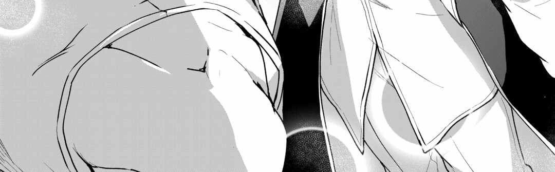 Isekai De Mizu No Dai Seirei Yattemasu Chapter 6 - 19