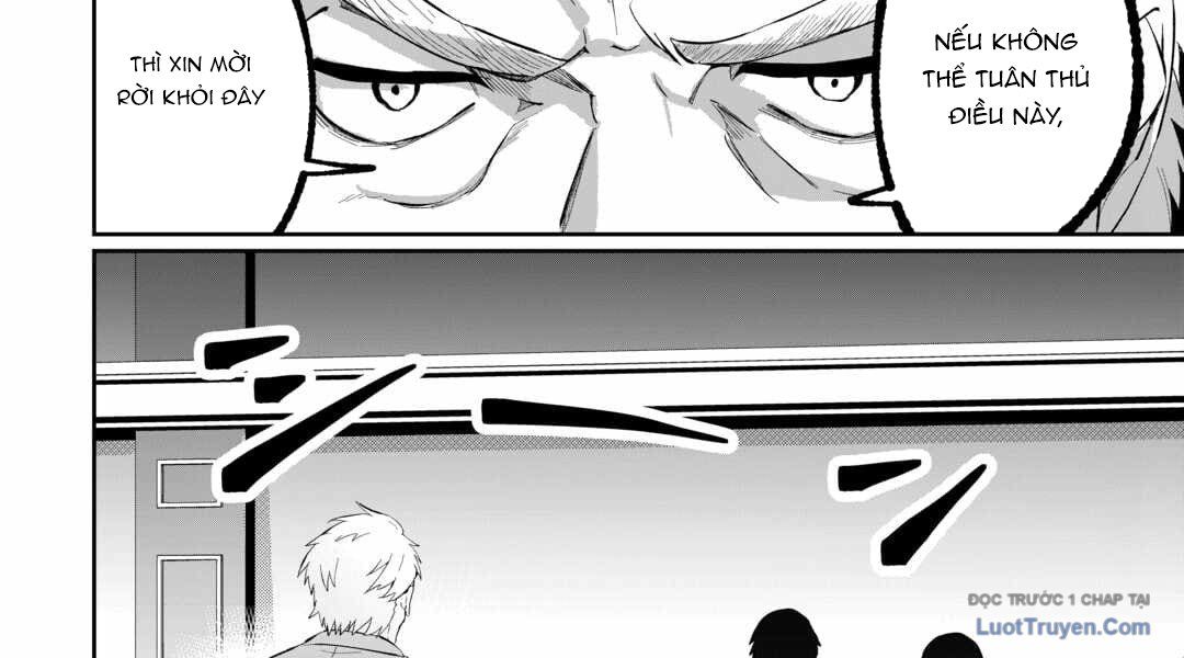 Isekai De Mizu No Dai Seirei Yattemasu Chapter 6 - 30