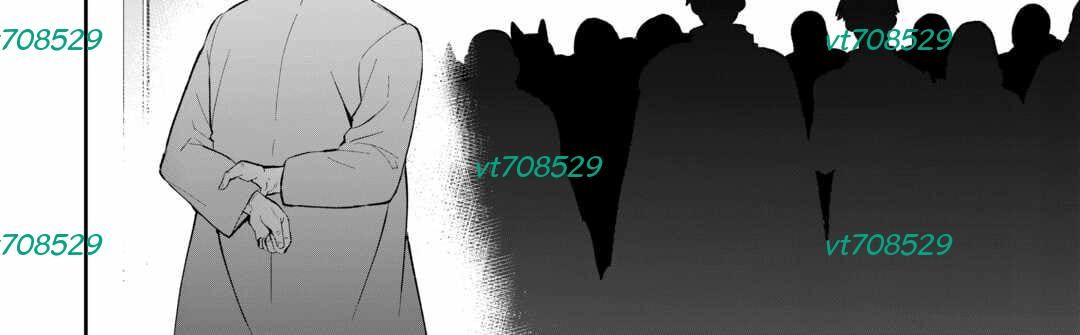 Isekai De Mizu No Dai Seirei Yattemasu Chapter 6 - 31