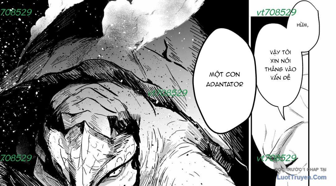 Isekai De Mizu No Dai Seirei Yattemasu Chapter 6 - 32