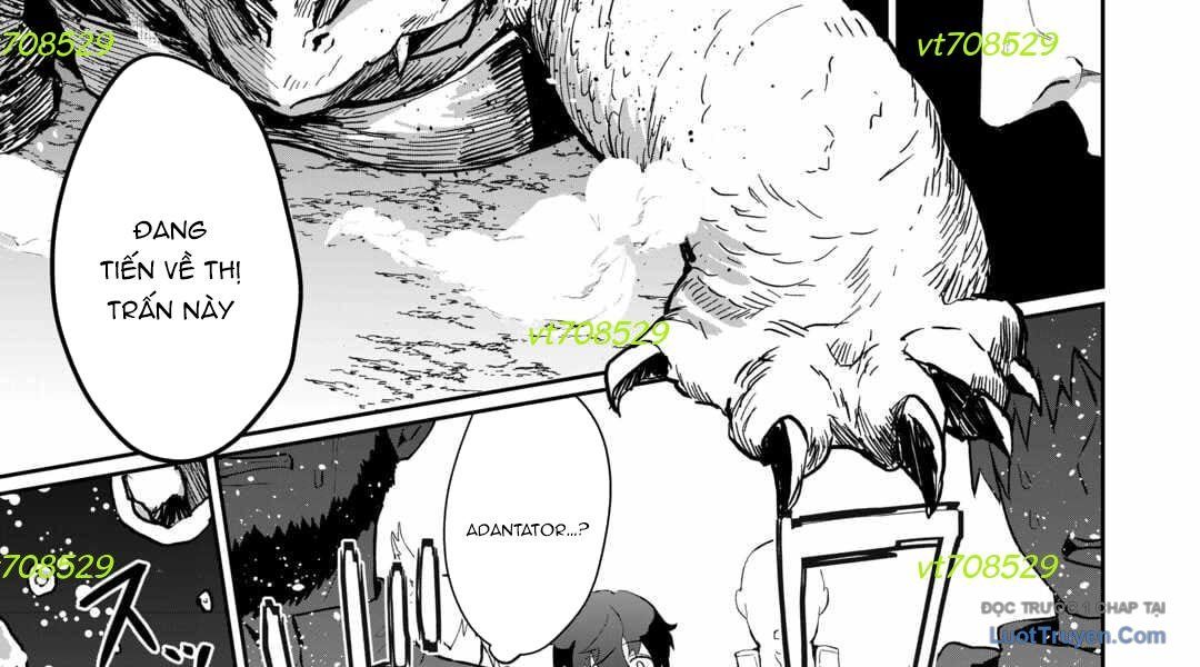 Isekai De Mizu No Dai Seirei Yattemasu Chapter 6 - 33