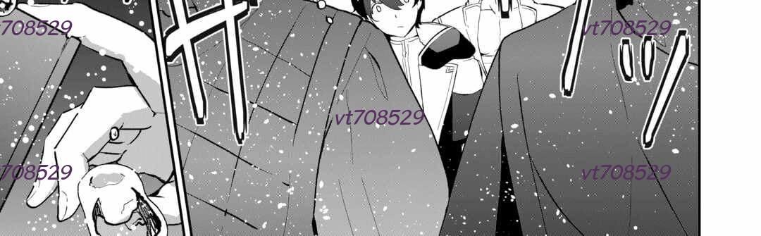 Isekai De Mizu No Dai Seirei Yattemasu Chapter 6 - 34