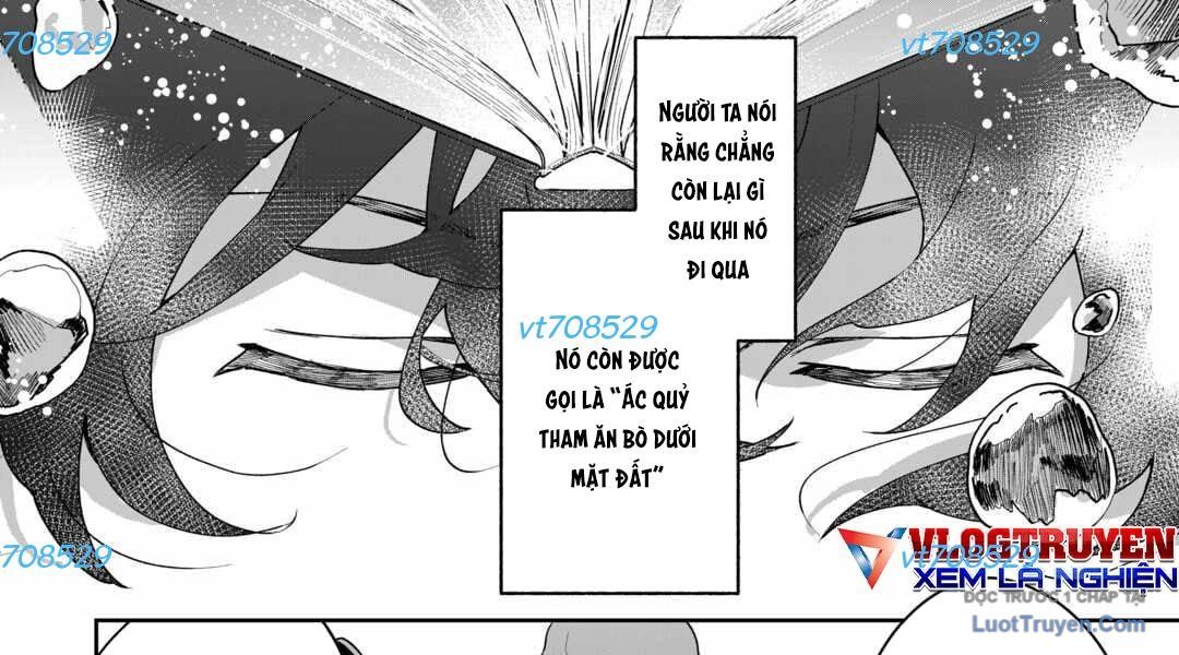 Isekai De Mizu No Dai Seirei Yattemasu Chapter 6 - 36