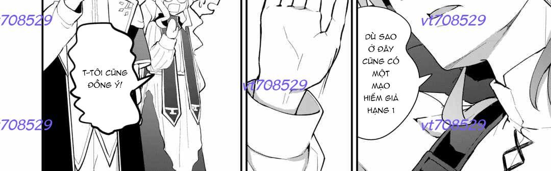 Isekai De Mizu No Dai Seirei Yattemasu Chapter 6 - 55