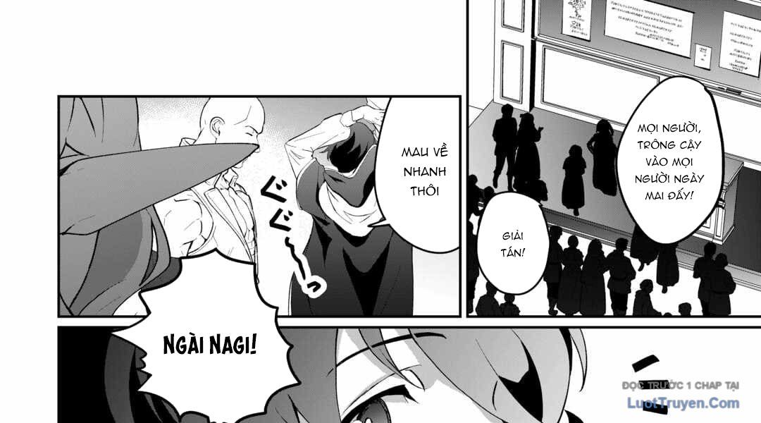 Isekai De Mizu No Dai Seirei Yattemasu Chapter 6 - 59