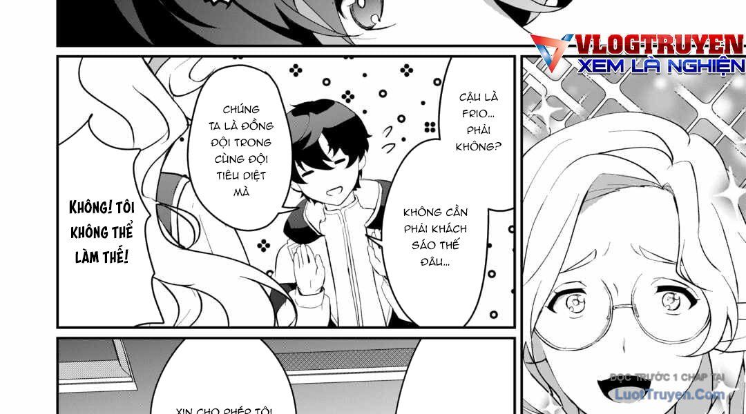 Isekai De Mizu No Dai Seirei Yattemasu Chapter 6 - 60