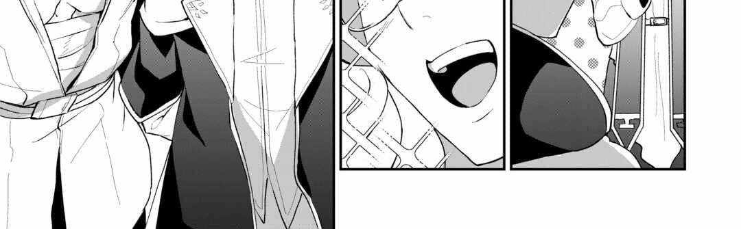 Isekai De Mizu No Dai Seirei Yattemasu Chapter 6 - 64