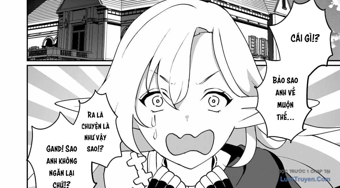 Isekai De Mizu No Dai Seirei Yattemasu Chapter 6 - 65