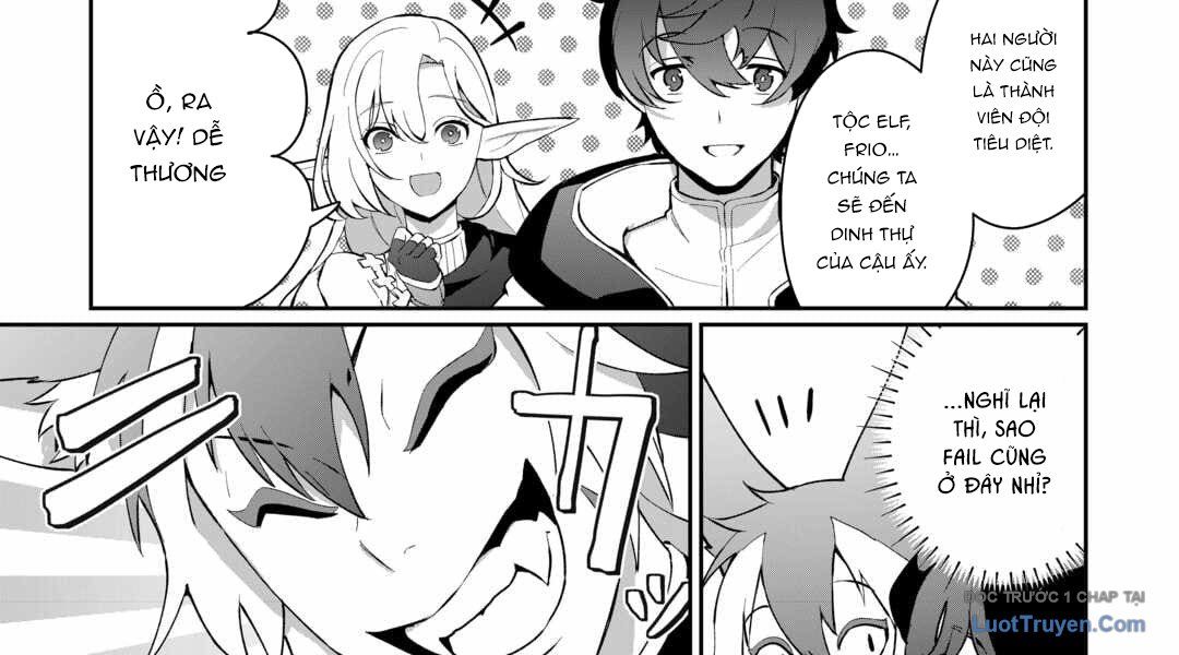 Isekai De Mizu No Dai Seirei Yattemasu Chapter 6 - 69