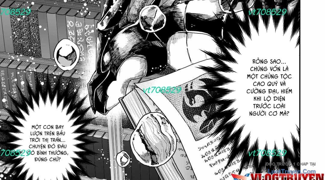 Isekai De Mizu No Dai Seirei Yattemasu Chapter 6 - 8