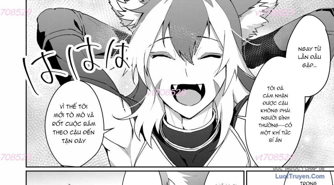 Isekai De Mizu No Dai Seirei Yattemasu Chapter 6 - 77