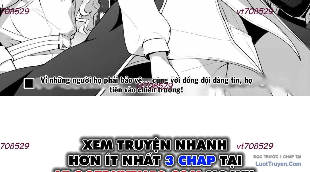 Isekai De Mizu No Dai Seirei Yattemasu Chapter 6 - 82