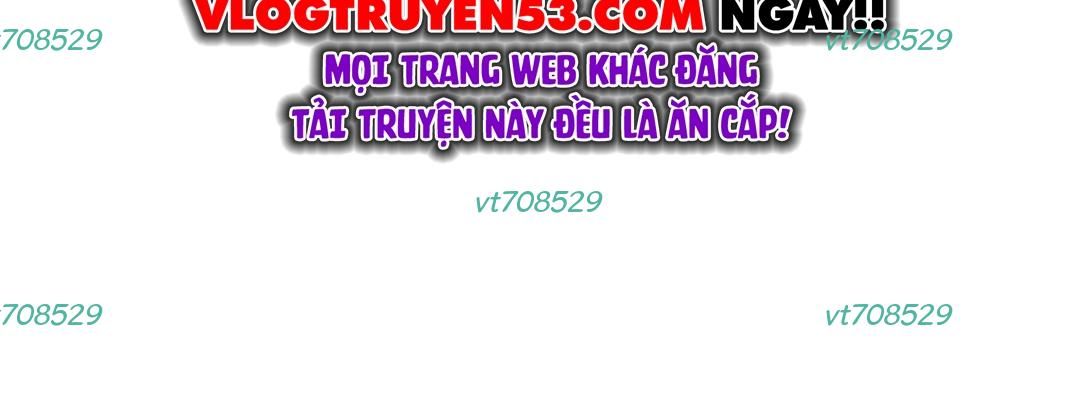 Isekai De Mizu No Dai Seirei Yattemasu Chapter 6 - 83