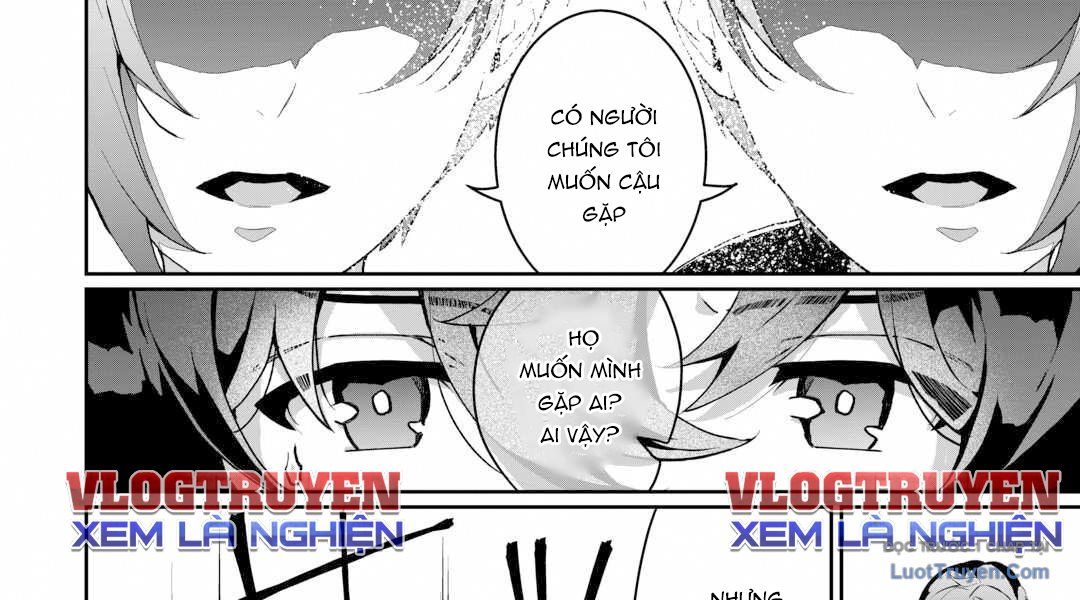 Isekai De Mizu No Dai Seirei Yattemasu Chapter 7 - 17