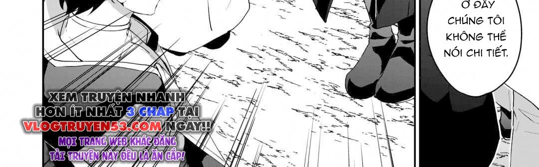 Isekai De Mizu No Dai Seirei Yattemasu Chapter 7 - 19