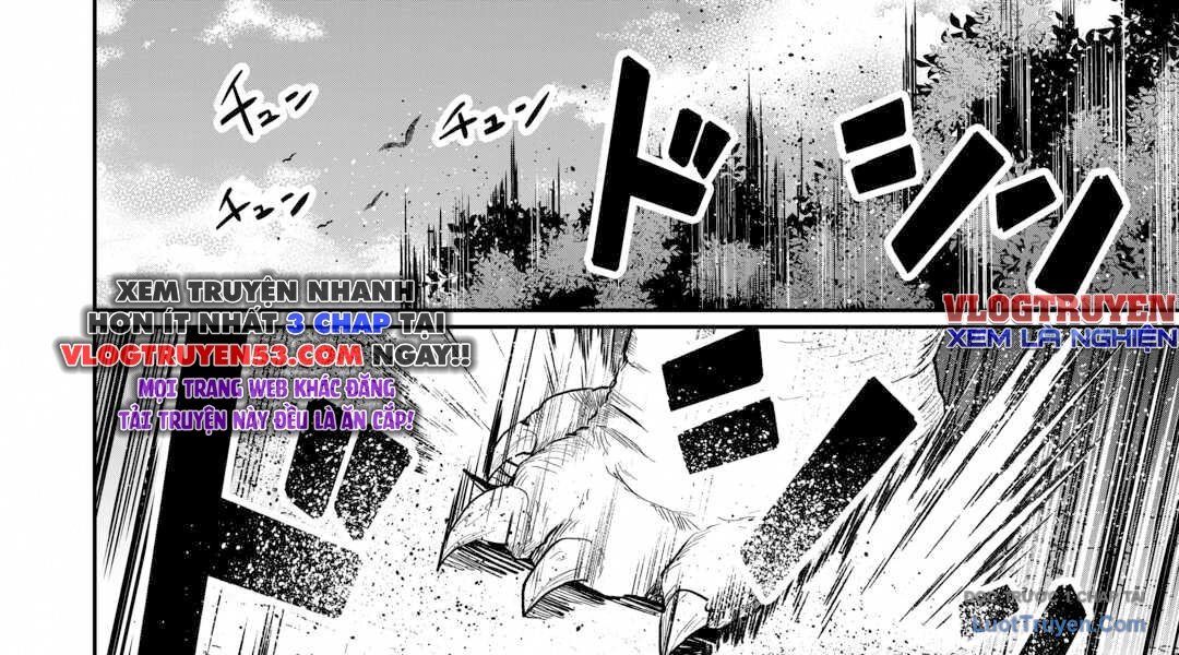 Isekai De Mizu No Dai Seirei Yattemasu Chapter 7 - 23