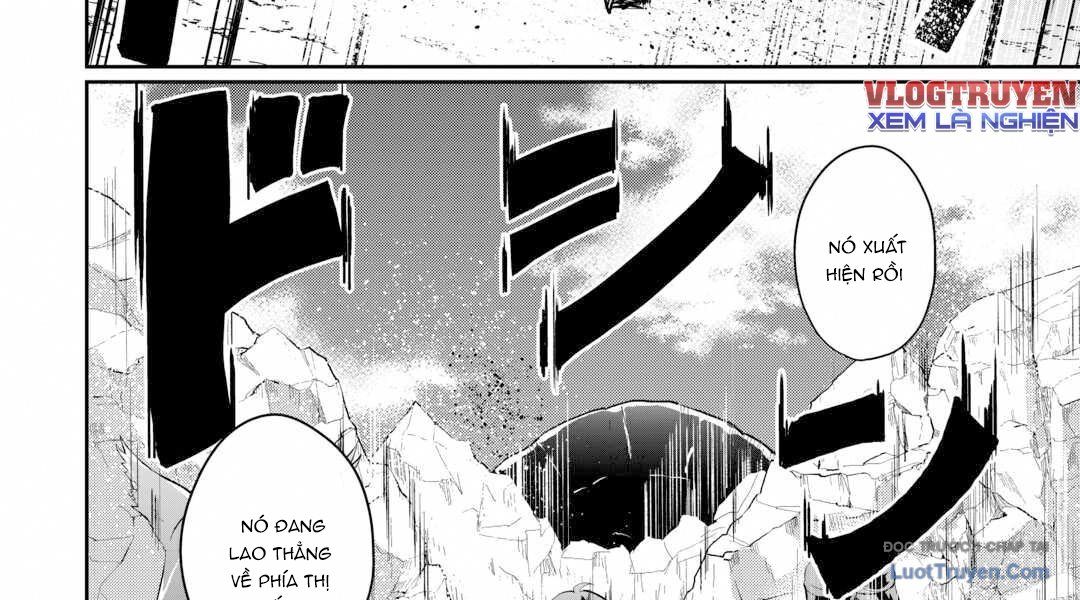 Isekai De Mizu No Dai Seirei Yattemasu Chapter 7 - 24