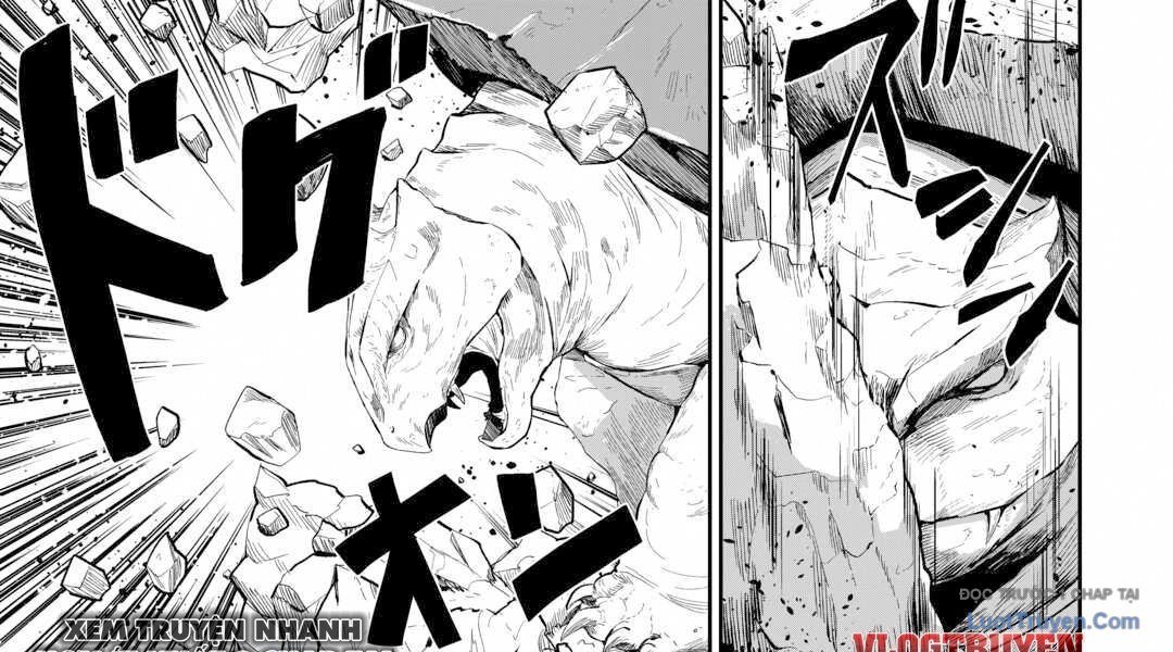 Isekai De Mizu No Dai Seirei Yattemasu Chapter 7 - 26