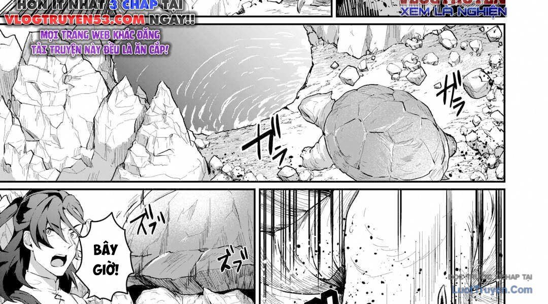 Isekai De Mizu No Dai Seirei Yattemasu Chapter 7 - 27