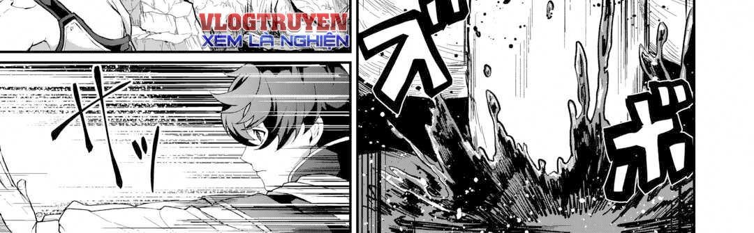 Isekai De Mizu No Dai Seirei Yattemasu Chapter 7 - 28