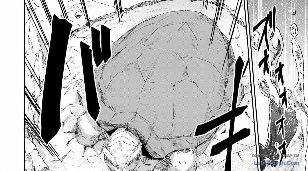 Isekai De Mizu No Dai Seirei Yattemasu Chapter 7 - 29