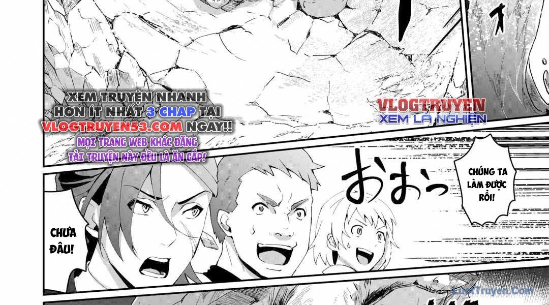 Isekai De Mizu No Dai Seirei Yattemasu Chapter 7 - 30