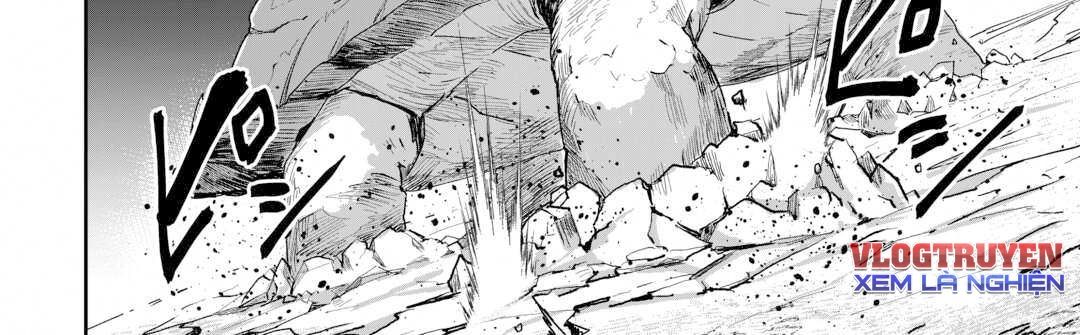 Isekai De Mizu No Dai Seirei Yattemasu Chapter 7 - 31