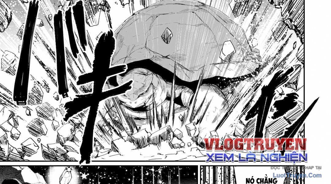 Isekai De Mizu No Dai Seirei Yattemasu Chapter 7 - 32