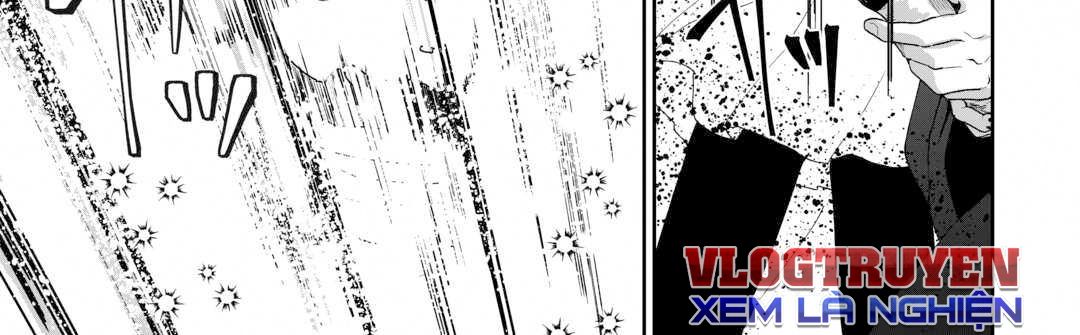 Isekai De Mizu No Dai Seirei Yattemasu Chapter 7 - 34