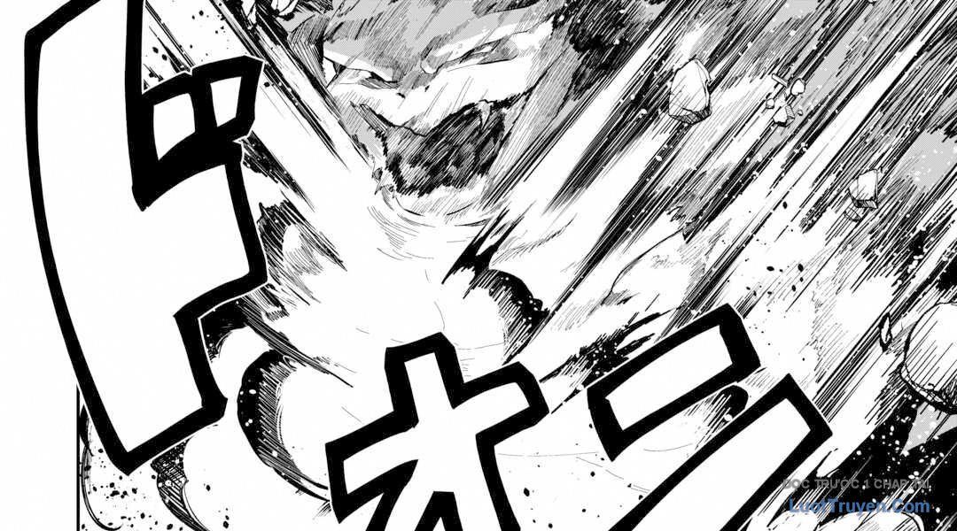 Isekai De Mizu No Dai Seirei Yattemasu Chapter 7 - 35