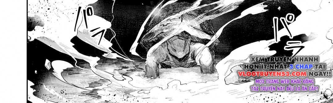 Isekai De Mizu No Dai Seirei Yattemasu Chapter 7 - 37