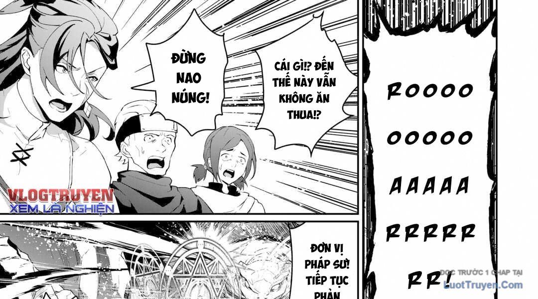 Isekai De Mizu No Dai Seirei Yattemasu Chapter 7 - 38