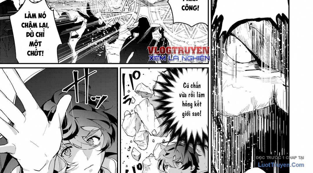 Isekai De Mizu No Dai Seirei Yattemasu Chapter 7 - 39