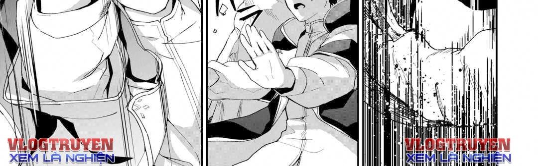 Isekai De Mizu No Dai Seirei Yattemasu Chapter 7 - 40