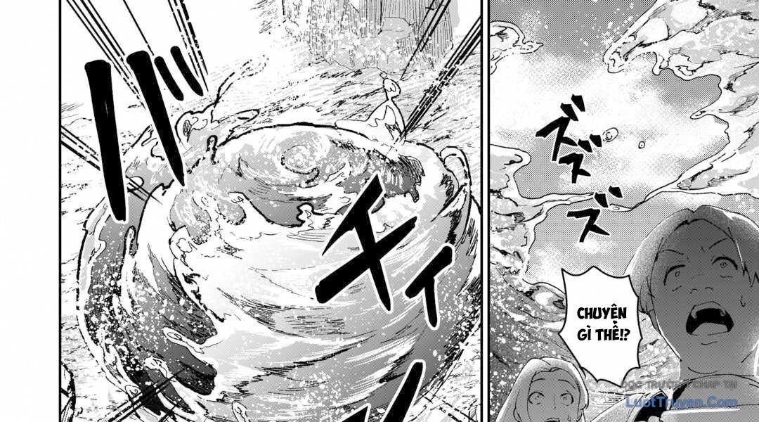 Isekai De Mizu No Dai Seirei Yattemasu Chapter 7 - 41