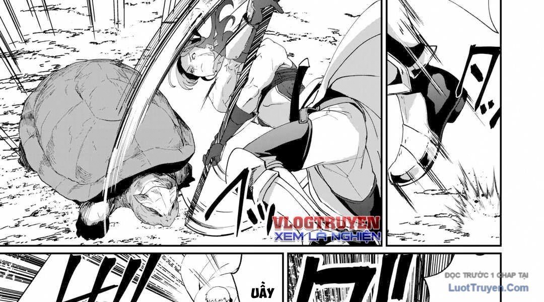 Isekai De Mizu No Dai Seirei Yattemasu Chapter 7 - 44