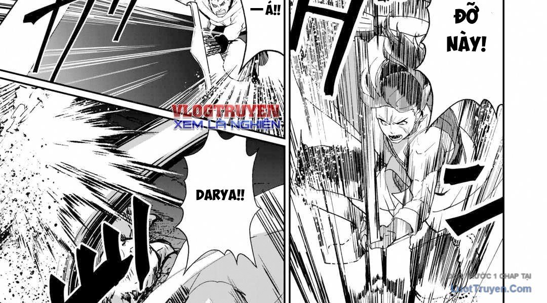 Isekai De Mizu No Dai Seirei Yattemasu Chapter 7 - 45