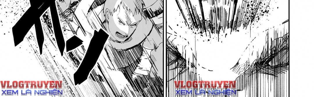 Isekai De Mizu No Dai Seirei Yattemasu Chapter 7 - 46