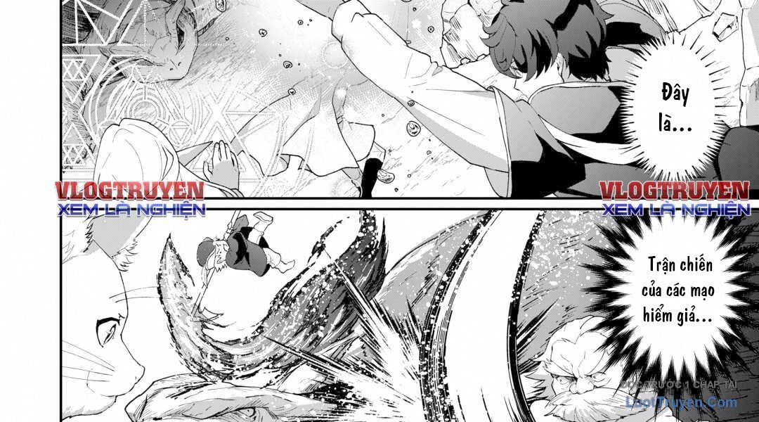 Isekai De Mizu No Dai Seirei Yattemasu Chapter 7 - 47