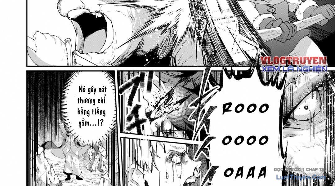 Isekai De Mizu No Dai Seirei Yattemasu Chapter 7 - 48