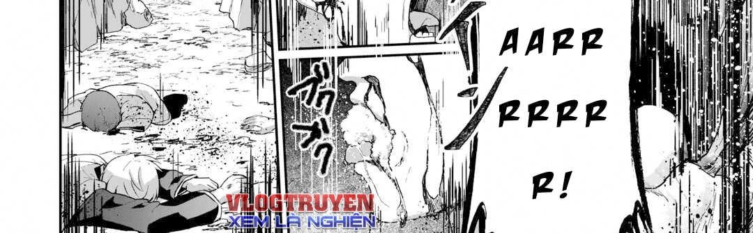 Isekai De Mizu No Dai Seirei Yattemasu Chapter 7 - 49