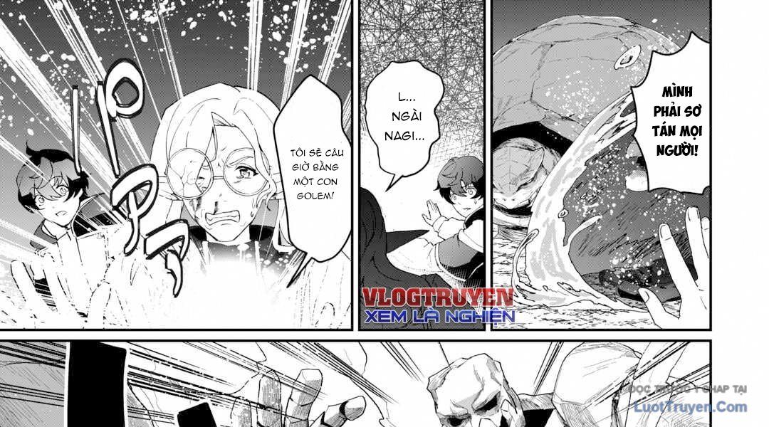 Isekai De Mizu No Dai Seirei Yattemasu Chapter 7 - 50