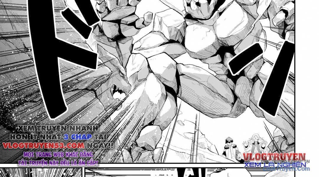 Isekai De Mizu No Dai Seirei Yattemasu Chapter 7 - 51